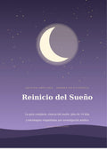 Reinicio del Sueño